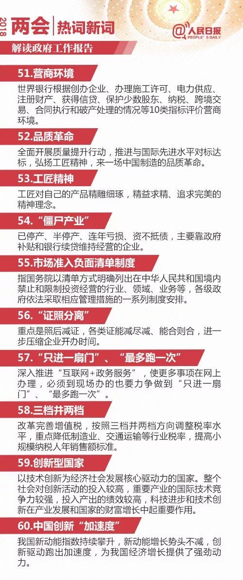 2025精准正版资料免费查询全年资料,词语释义、解释与落实与警惕虚假宣传-全面释义、解释与落实