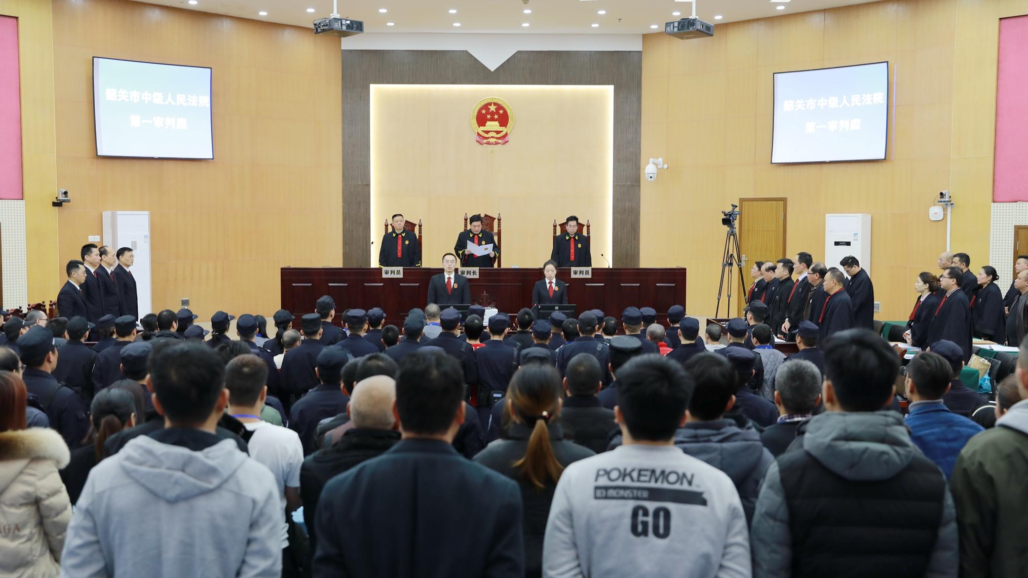 2025年新澳门和香港天天免费精准大全,全面释义、解释与落实与警惕虚假宣传