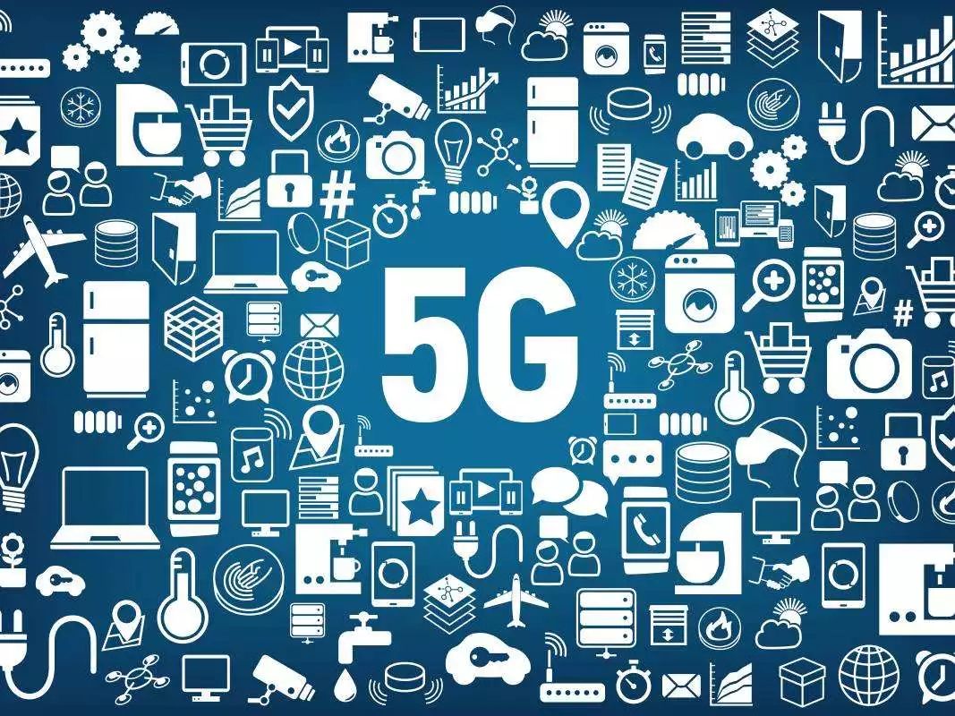 777778888精准免费四肖与2025精准资料大全免费,全面释义、解释与落实-警惕虚假宣传-全面释义、解释与落实
