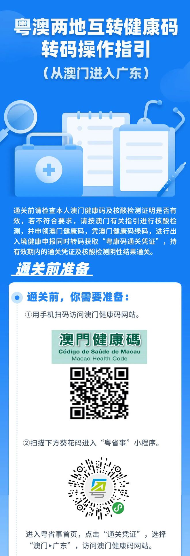 全民22025新奥精准正版澳门码,全面释义、解释与落实-警惕虚假宣传-全面释义、解释与落实
