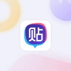 7777788888精准免费4肖与7777788888精准管家婆,词语释义、解释和落实和警惕虚假宣传-全面释义、解释和落实