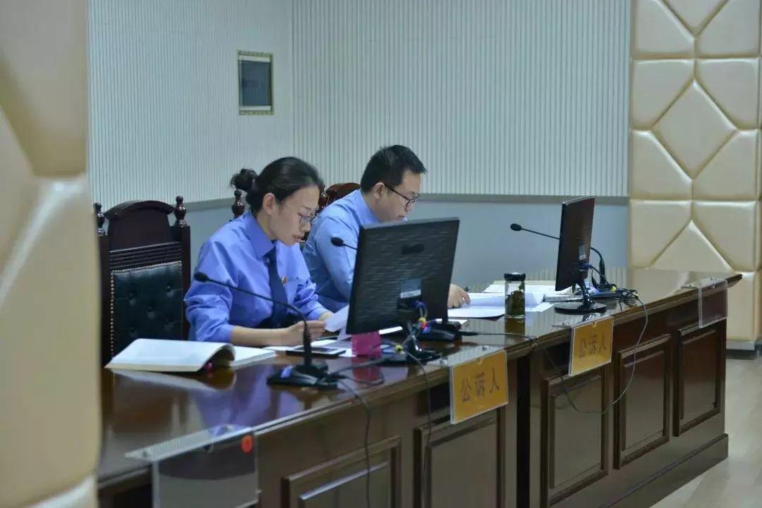 2025年新澳门和香港天天免费精准大全,全面释义、解释与落实与警惕虚假宣传
