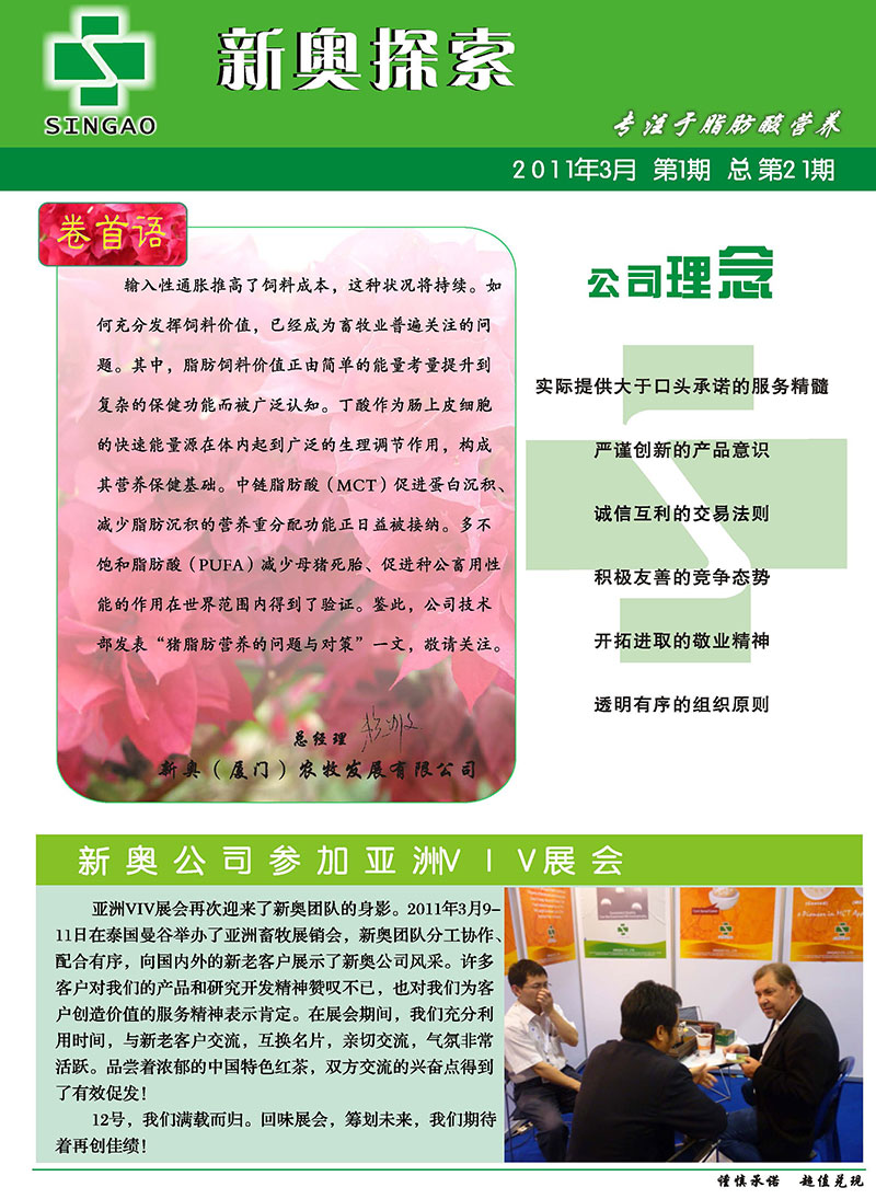 新澳2025最精准正最精准与新澳2025年正版资料与词语释义、解释和落实和警惕虚假宣传-全面释义、解释和落实